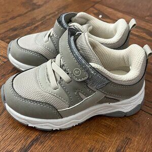 Stride Rite Sneakers Toddler 7